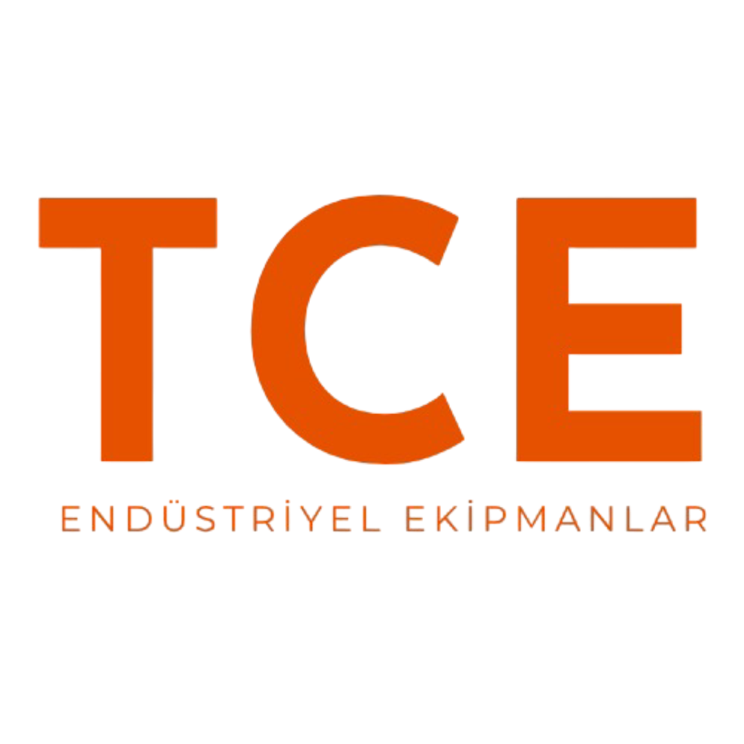 TCE Footer Logo
