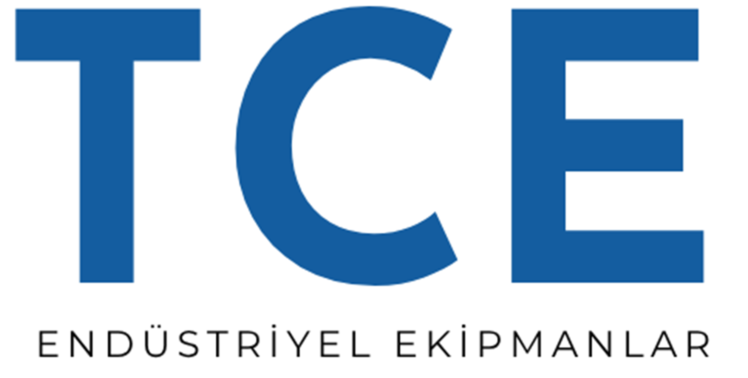 TCE Logo