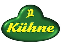 Referans Logo 6