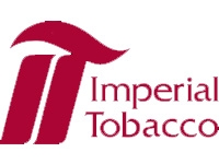 Referans Logo 16