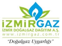 Referans Logo 14